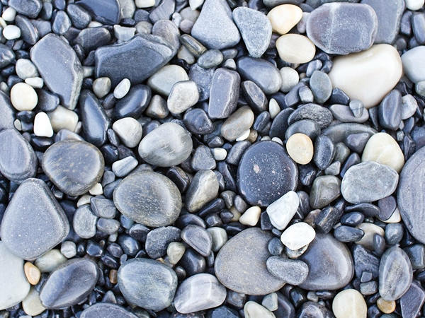 鹅卵石图片 鹅卵石图片