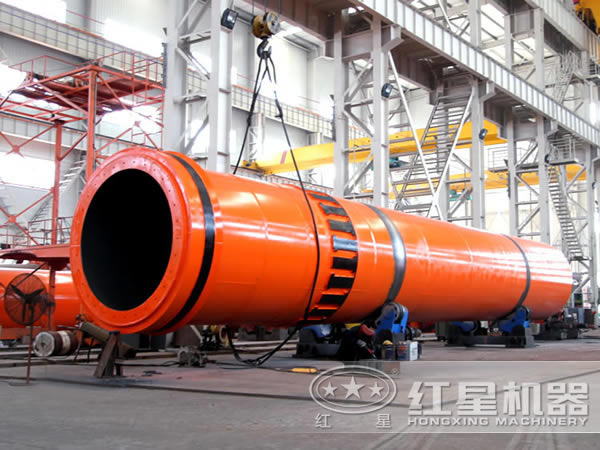 红星烘干机 红星烘干机