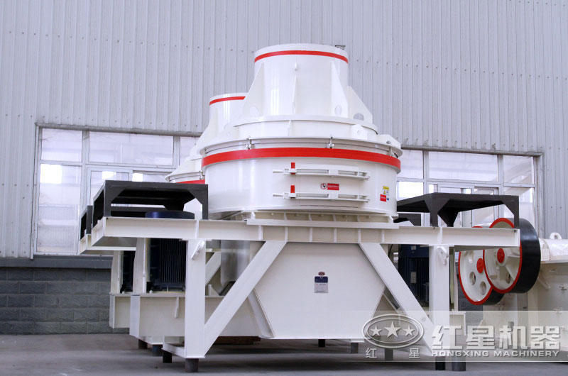 专业打砂设备,HX系列打沙机 专业打砂设备,HX系列打沙机